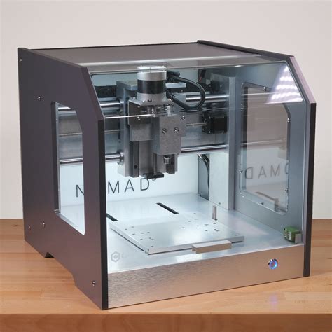 desktop cnc milling machine manufacturers